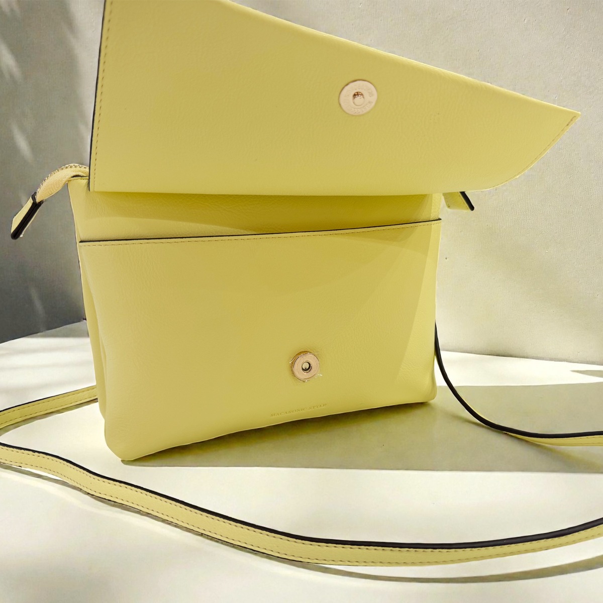 �Х����顼�ե�åץ�������(40503)