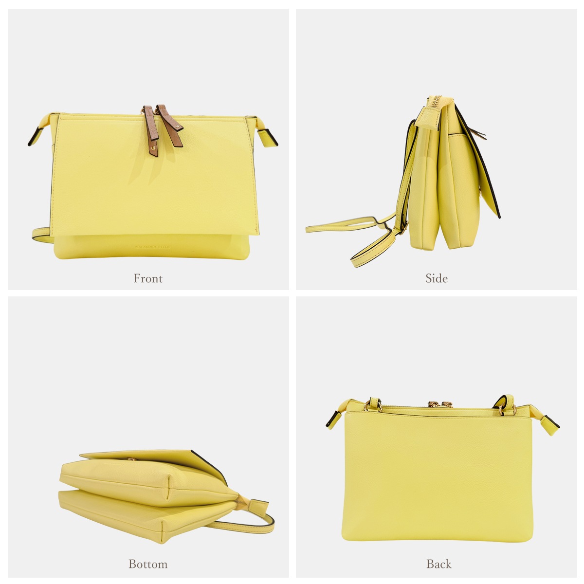 �Х����顼�ե�åץ�������(40503)