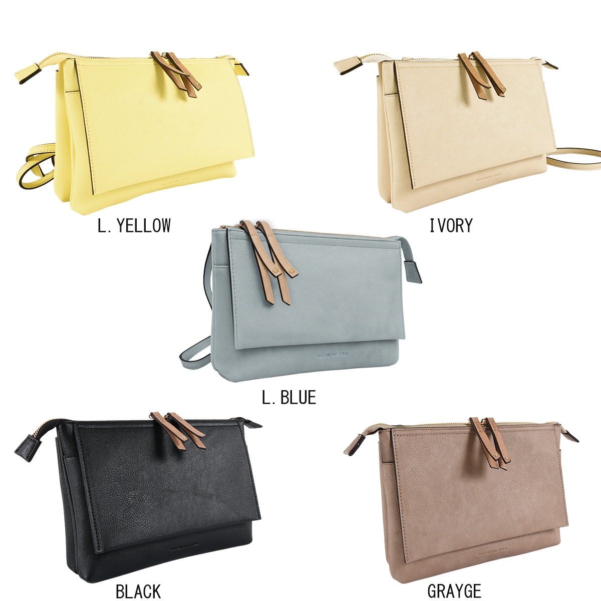 �Х����顼�ե�åץ�������(40503)