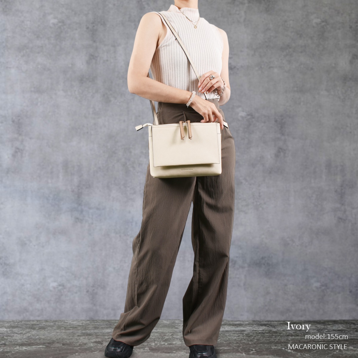 �Х����顼�ե�åץ�������(40503)