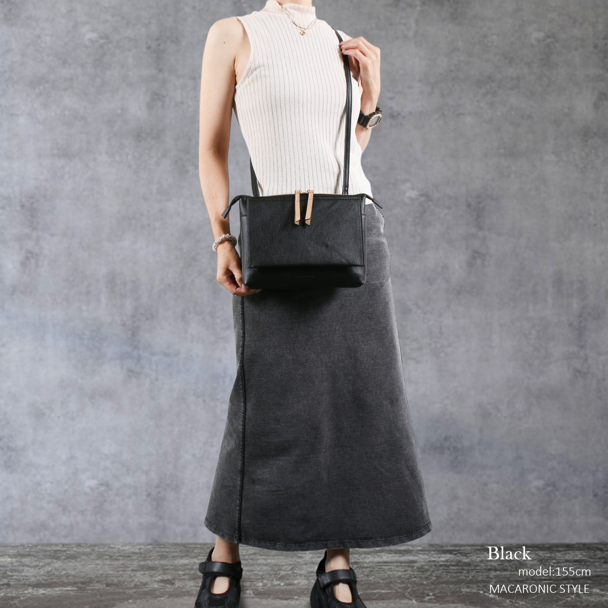 �Х����顼�ե�åץ�������(40503)