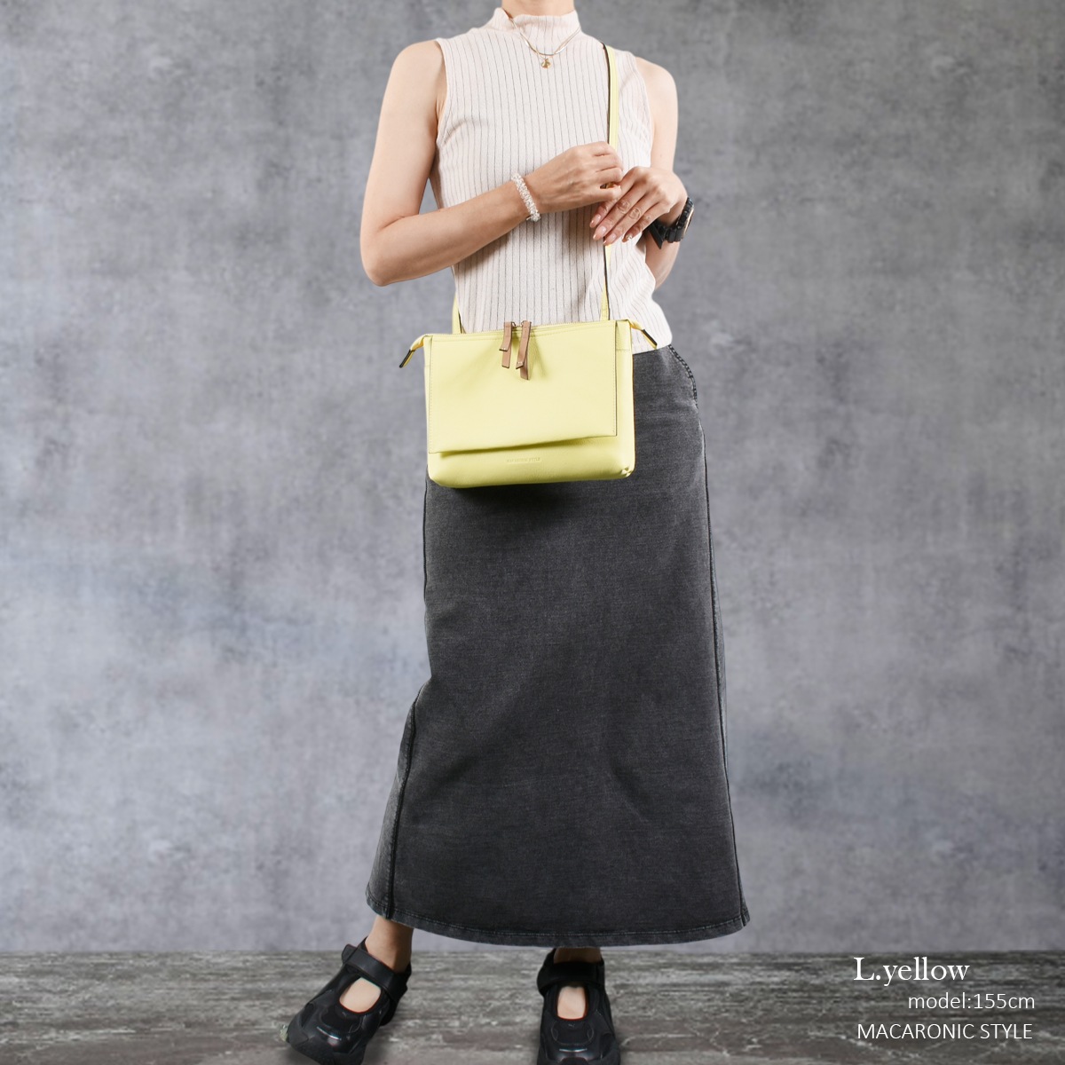 �Х����顼�ե�åץ�������(40503)