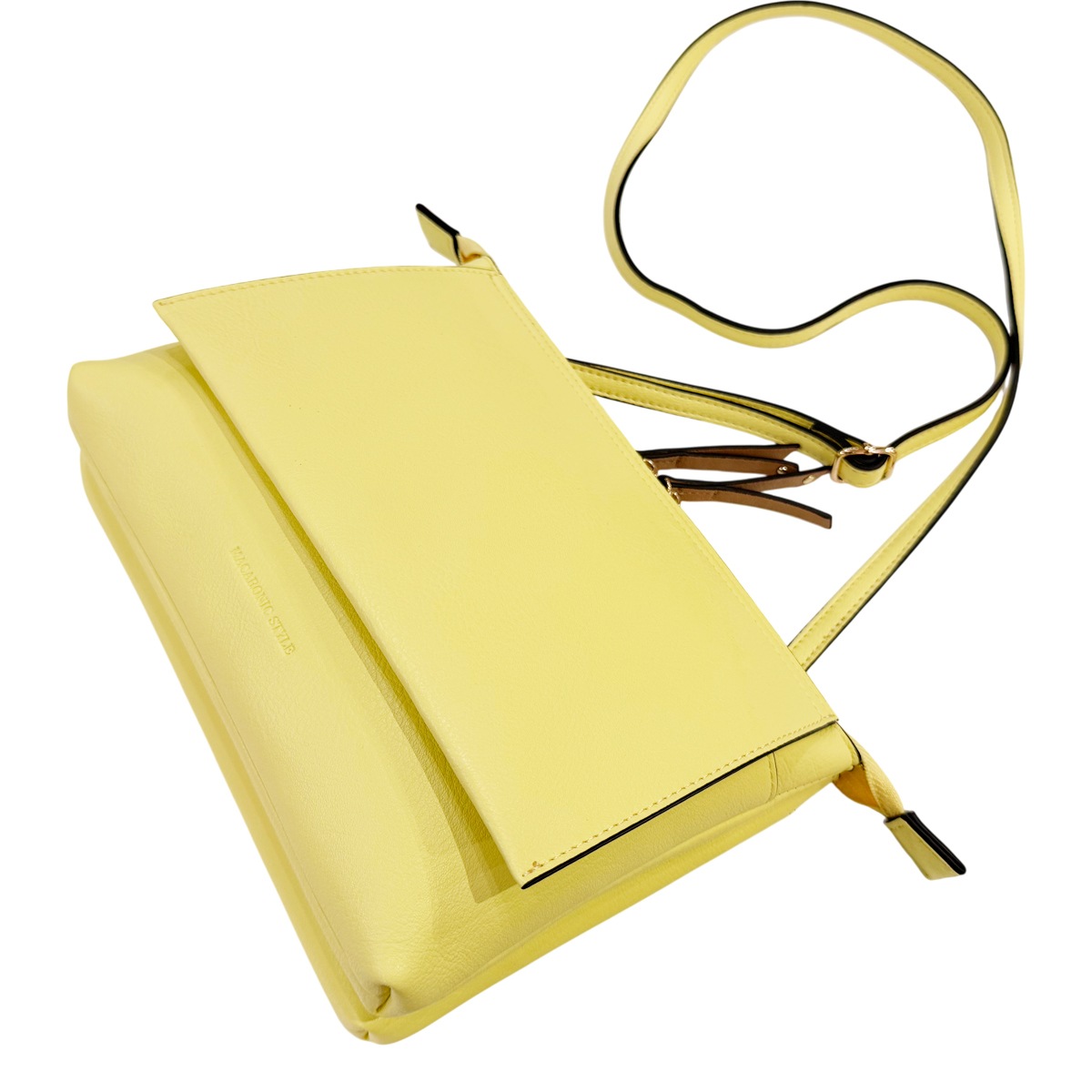 �Х����顼�ե�åץ�������(40503)