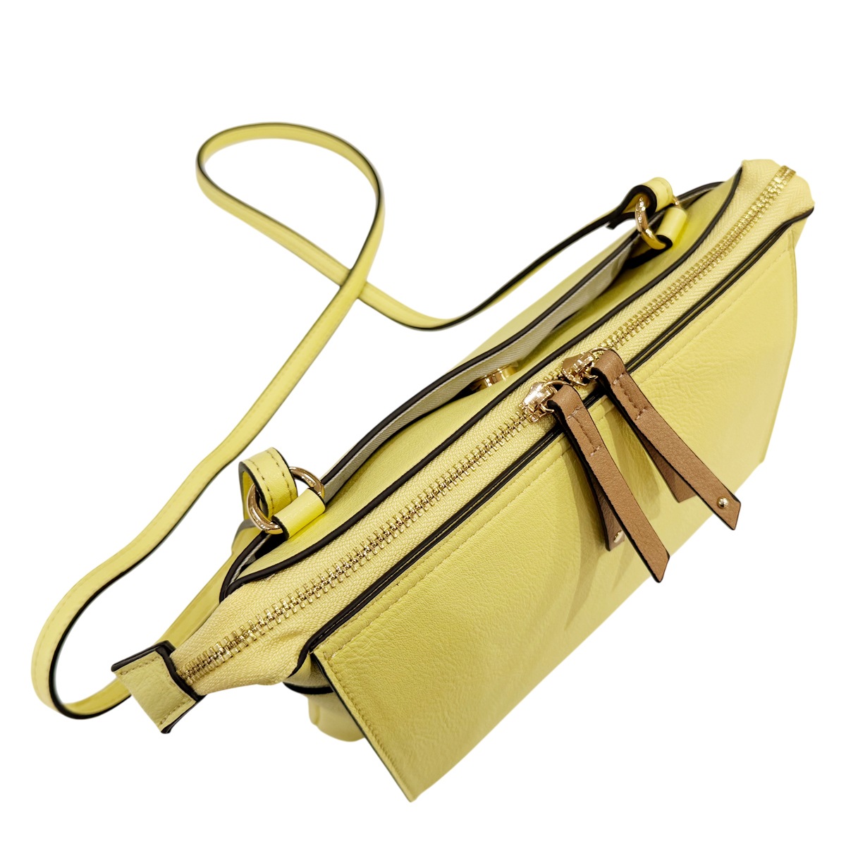 �Х����顼�ե�åץ�������(40503)