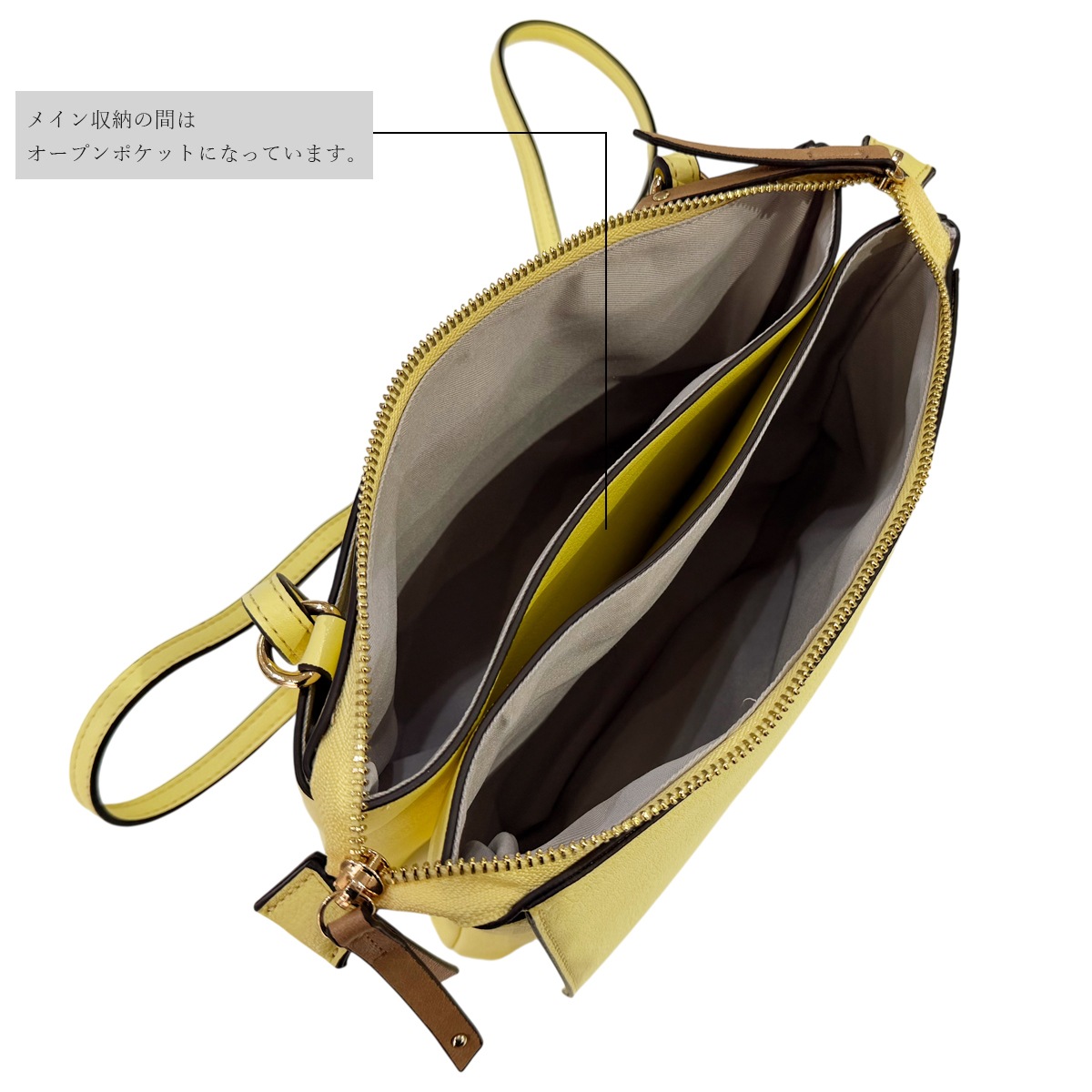 �Х����顼�ե�åץ�������(40503)