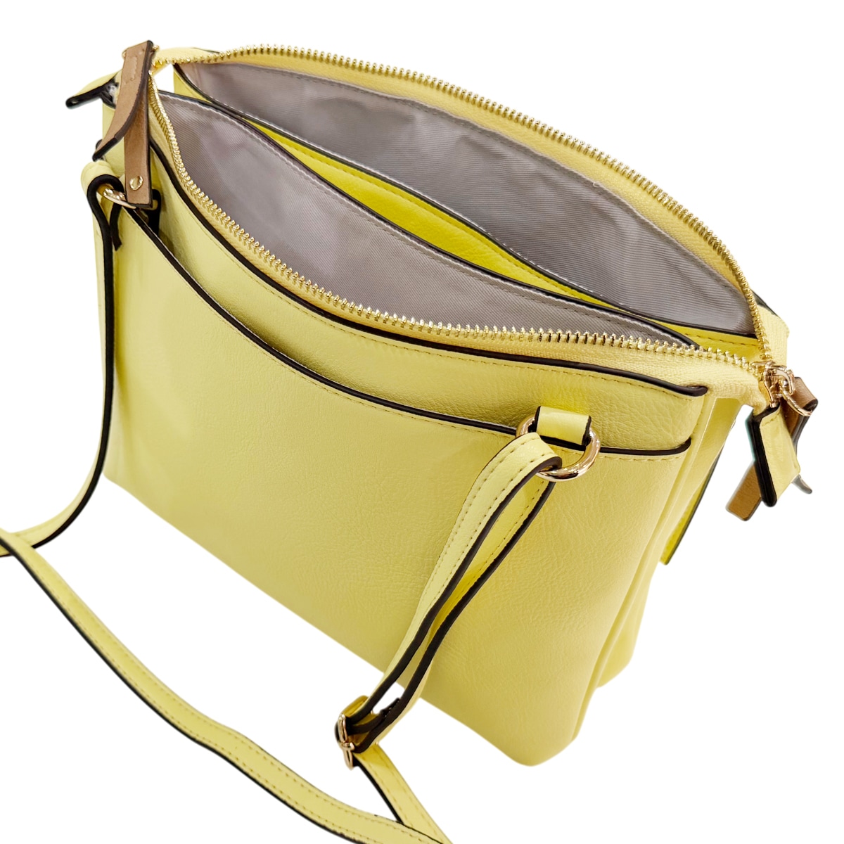 �Х����顼�ե�åץ�������(40503)