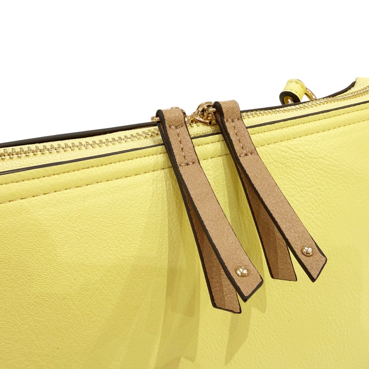 �Х����顼�ե�åץ�������(40503)