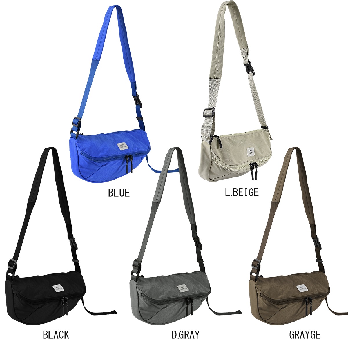 �ʥ�����ܥǥ��Хå�(40512)