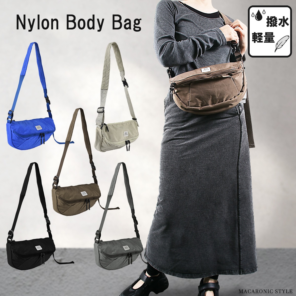 �ʥ�����ܥǥ��Хå�(40512)