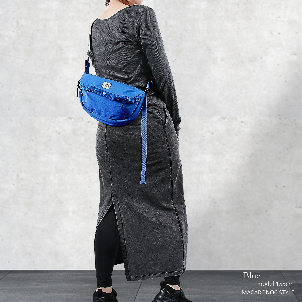 �ʥ�����ܥǥ��Хå�(40512)