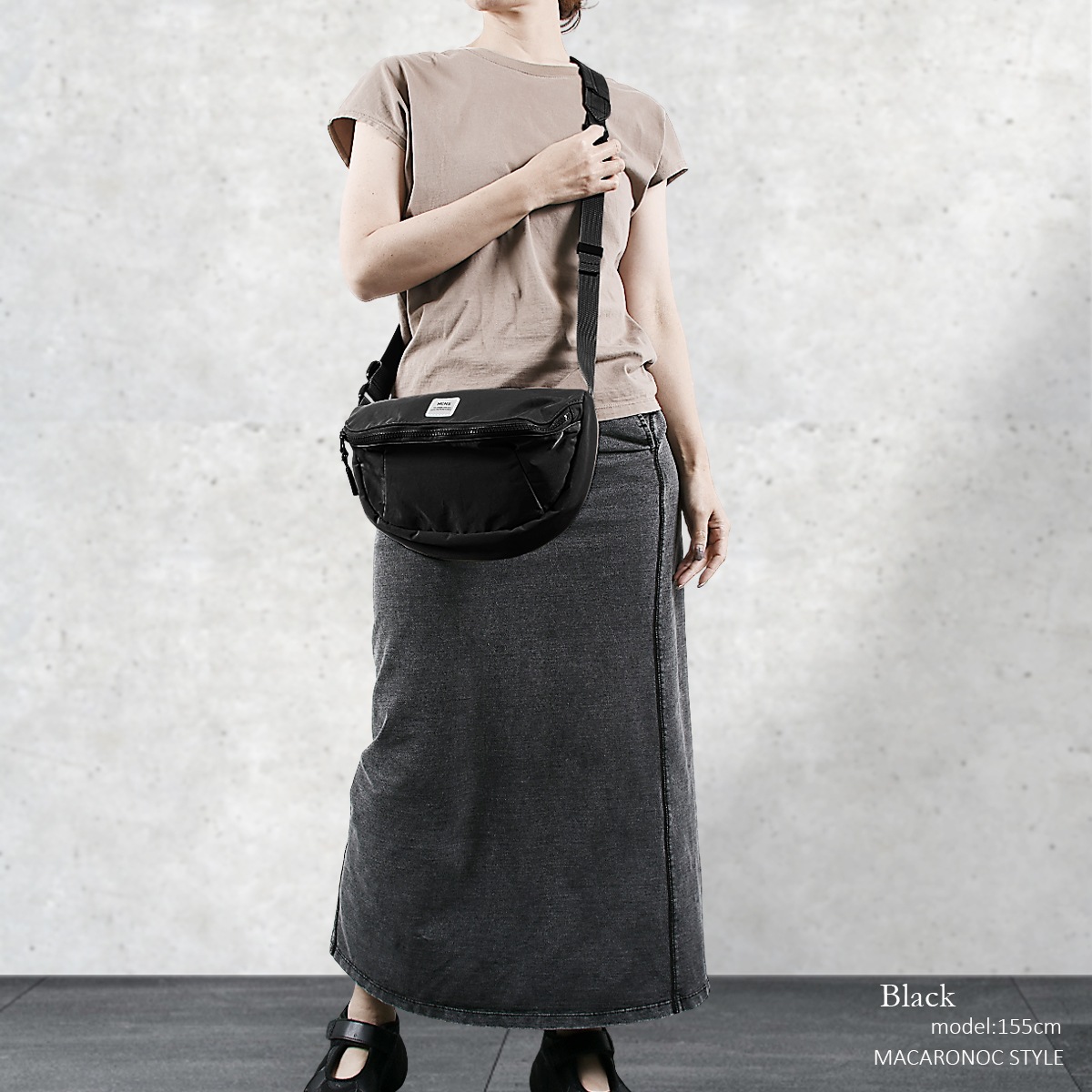 �ʥ�����ܥǥ��Хå�(40512)