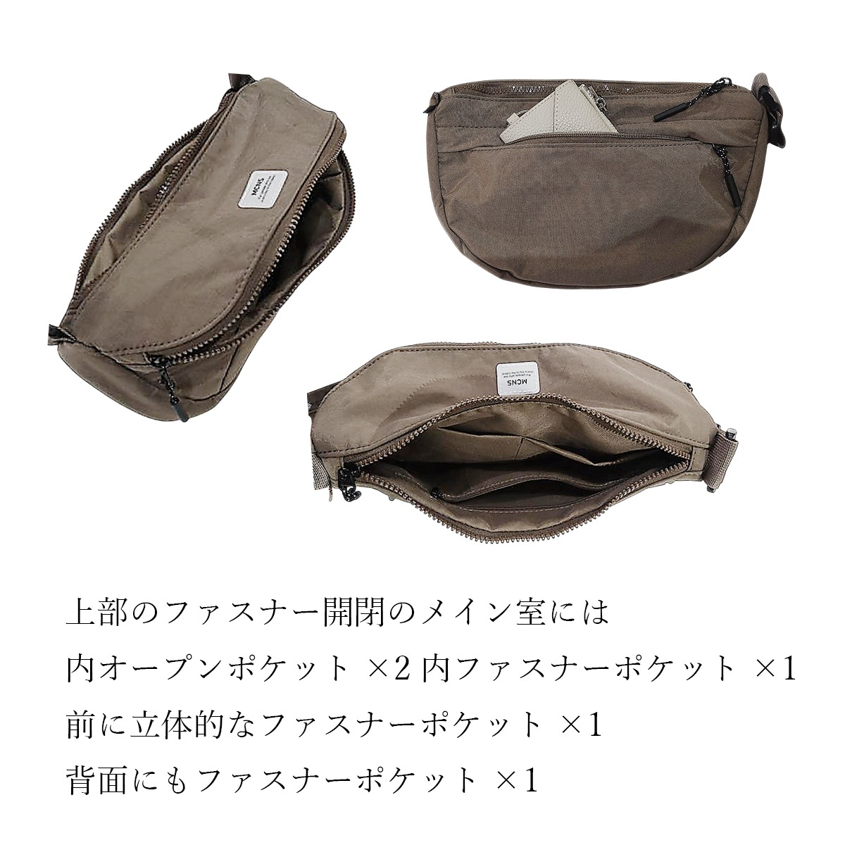 �ʥ�����ܥǥ��Хå�(40512)