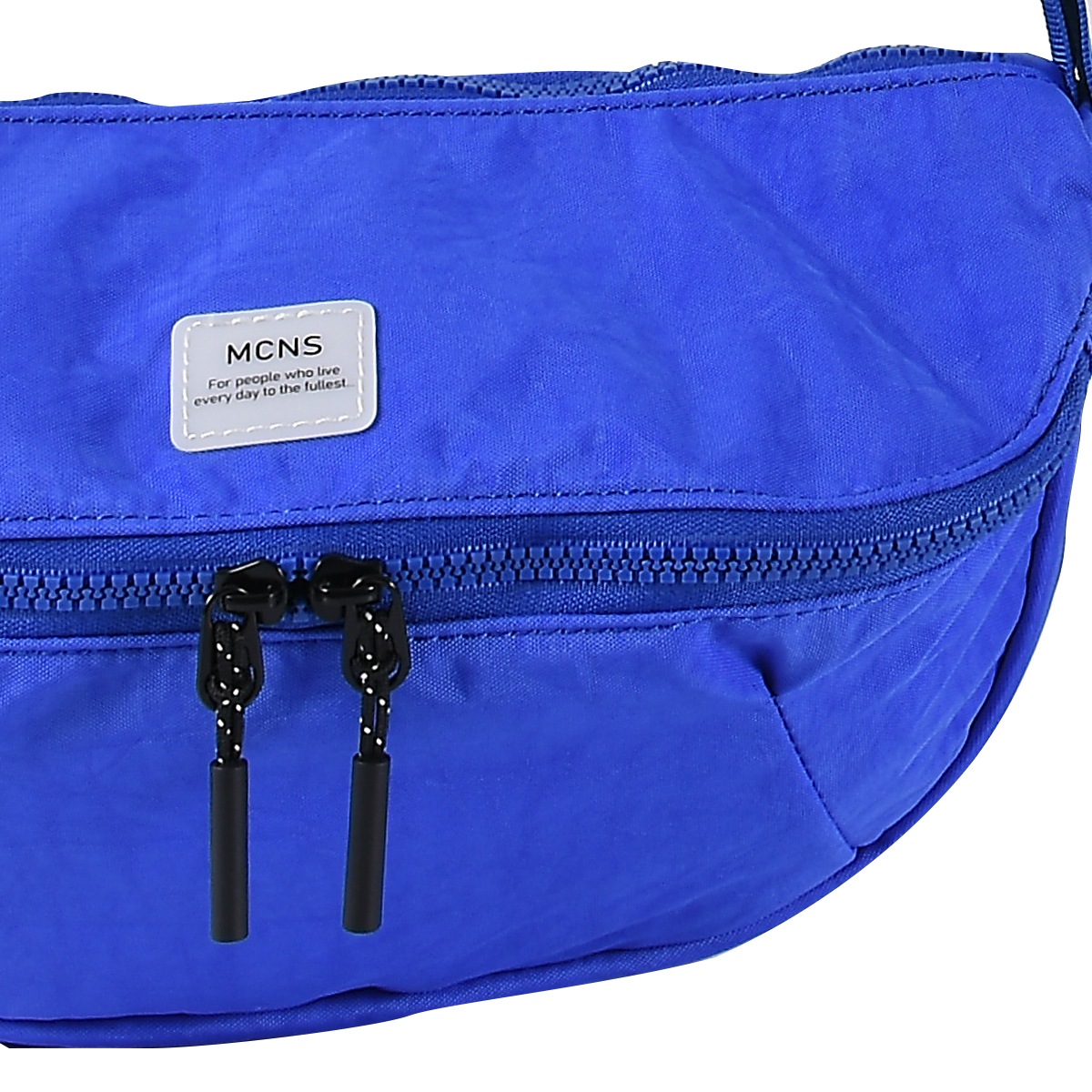 �ʥ�����ܥǥ��Хå�(40512)