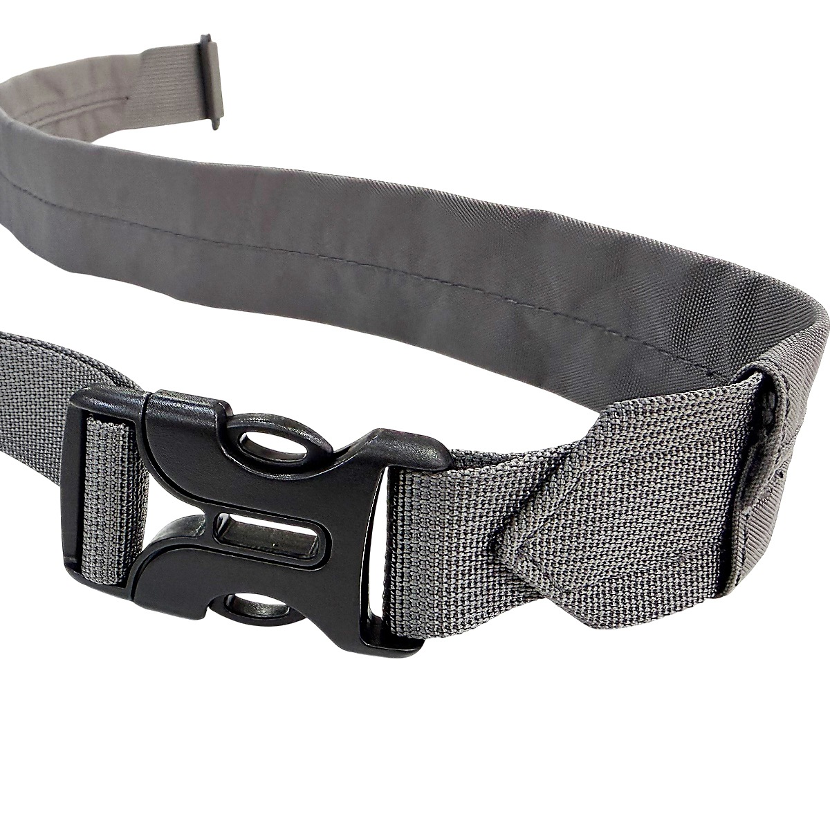 �ʥ�����ܥǥ��Хå�(40512)