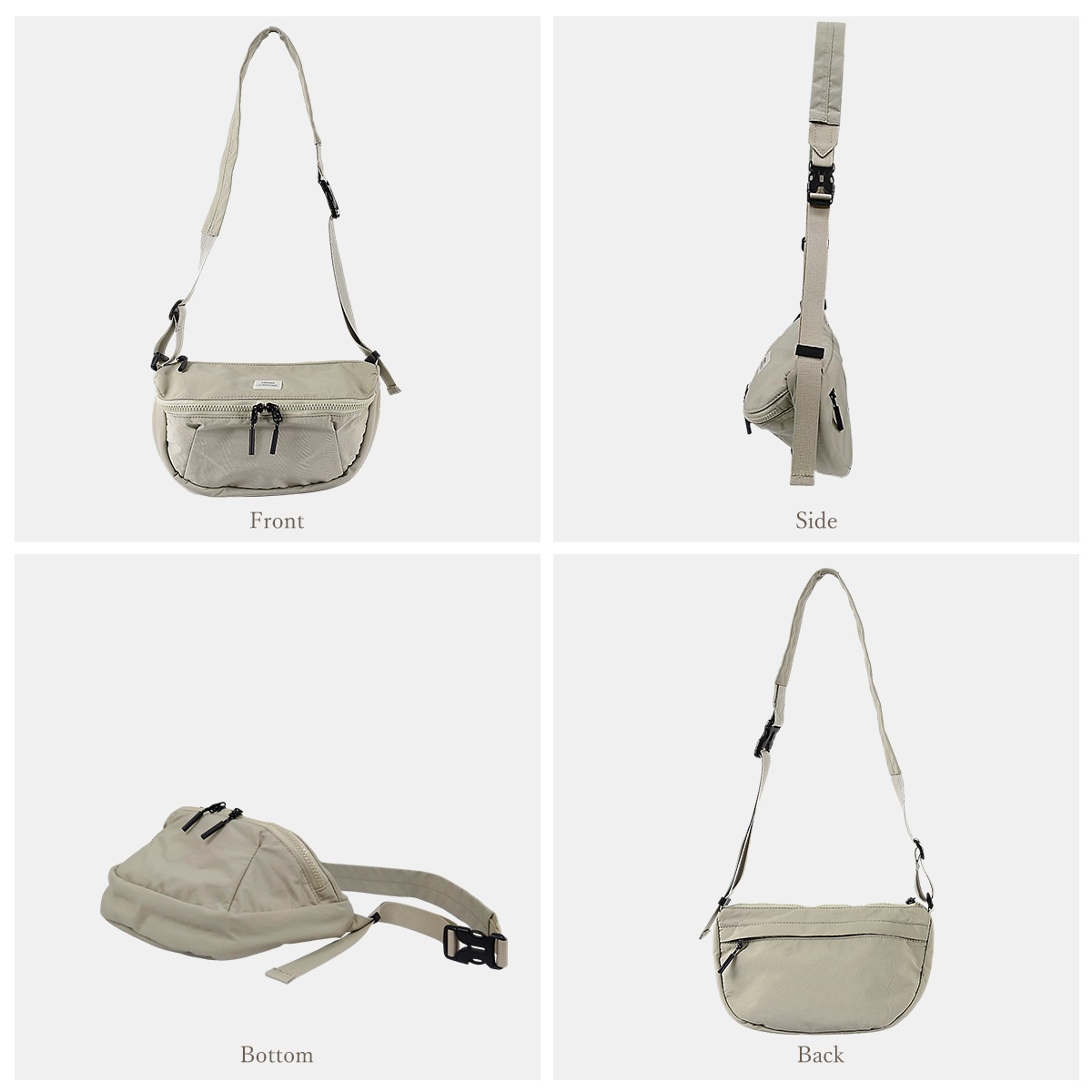 �ʥ�����ܥǥ��Хå�(40512)