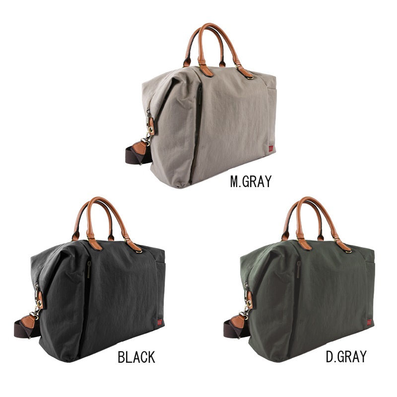 ����ʥ�����2way�ܥ��ȥ�(40403)