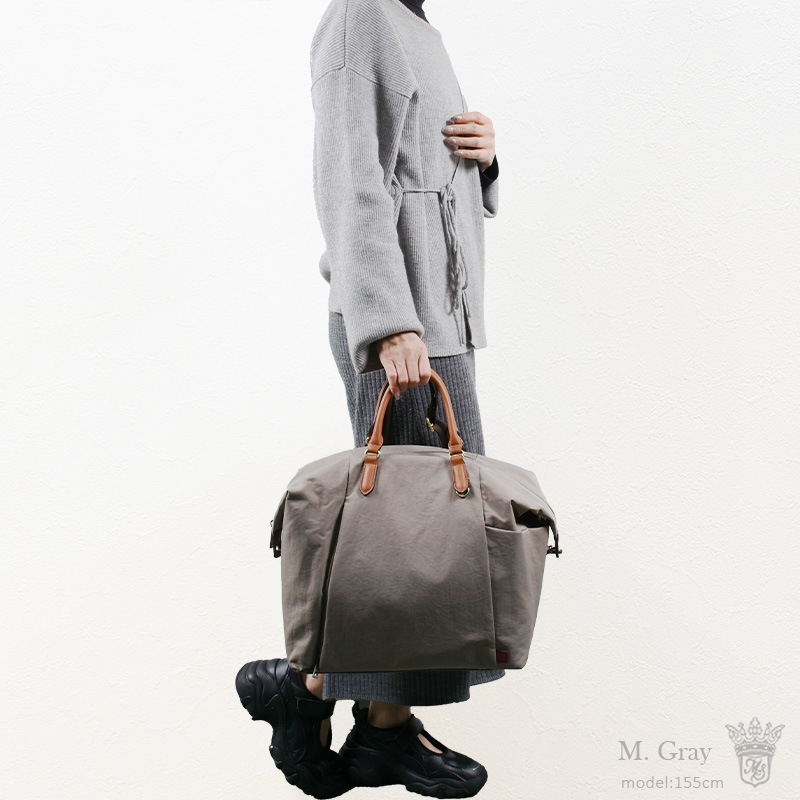 ����ʥ�����2way�ܥ��ȥ�(40403)