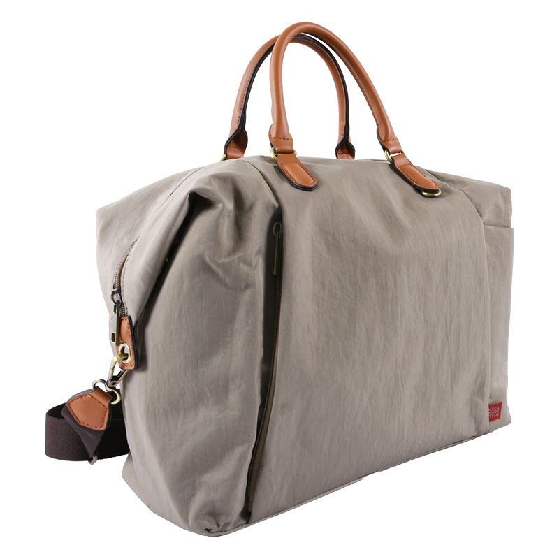 ����ʥ�����2way�ܥ��ȥ�(40403)