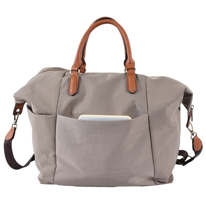 ����ʥ�����2way�ܥ��ȥ�(40403)