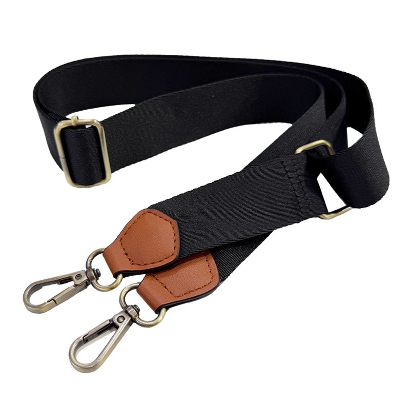 ����ʥ�����2way�ܥ��ȥ�(40403)