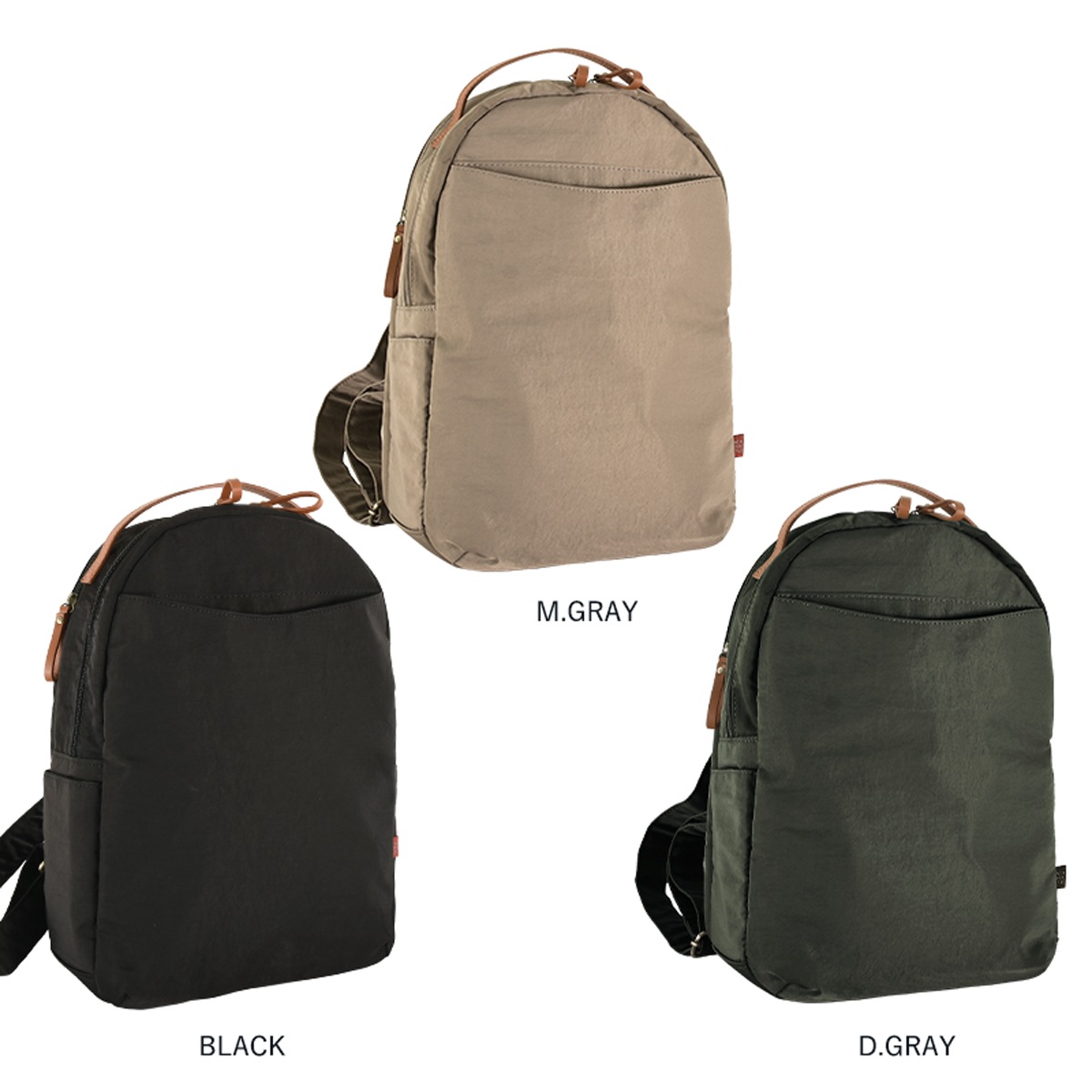 ¿ǽ܎ŎێݎÎގ؎40142