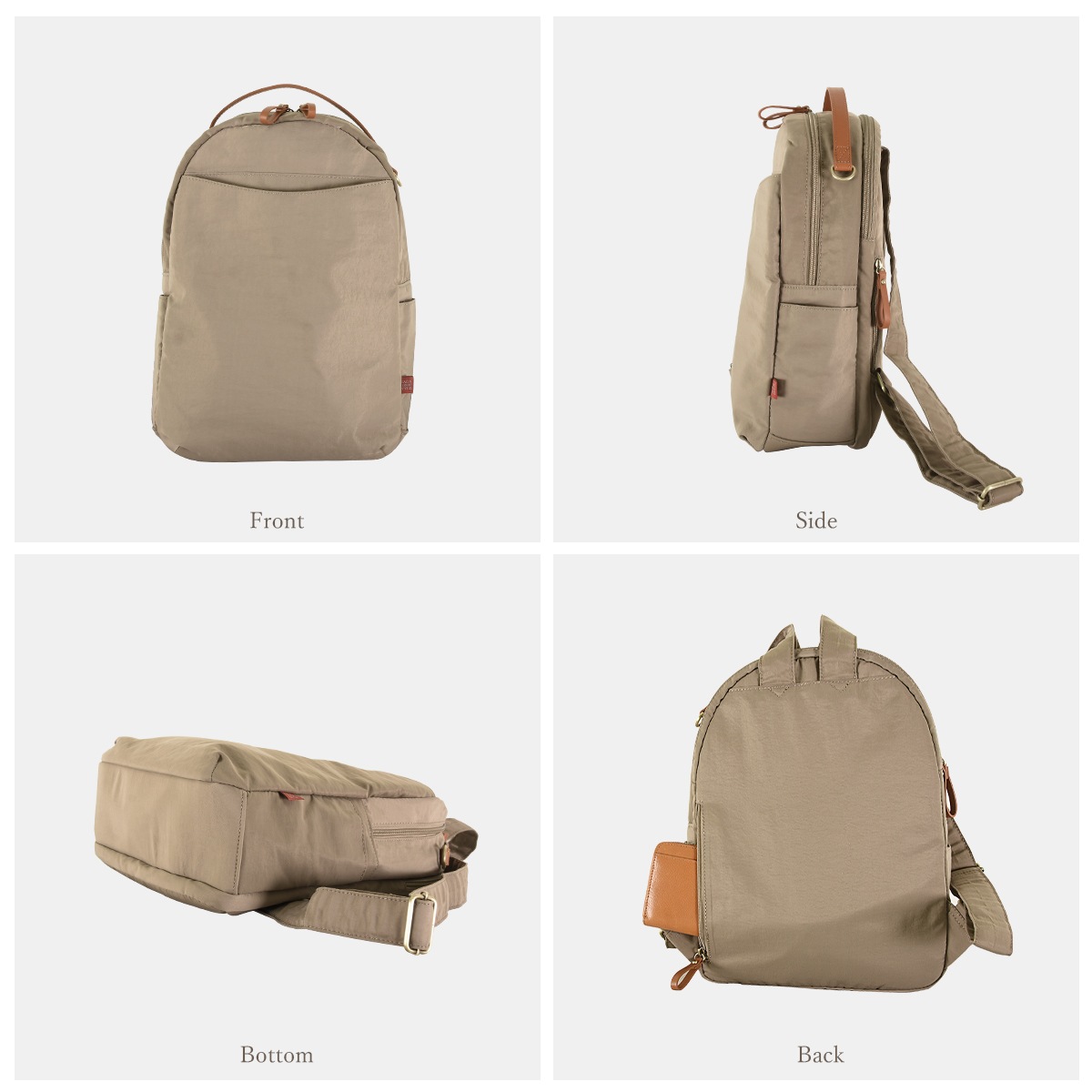 ¿ǽ܎ŎێݎÎގ؎40142