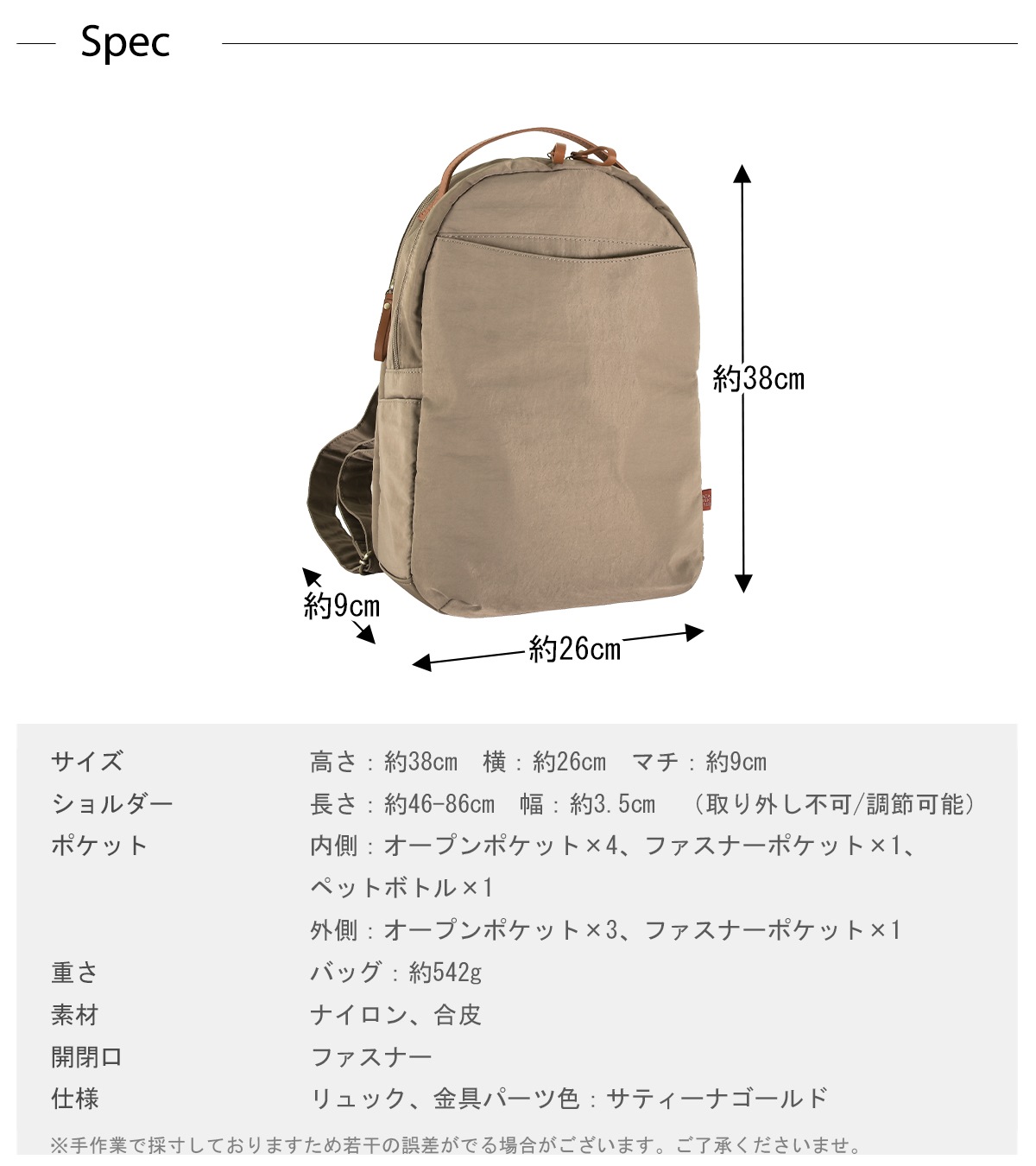 ¿ǽ܎ŎێݎÎގ؎40142