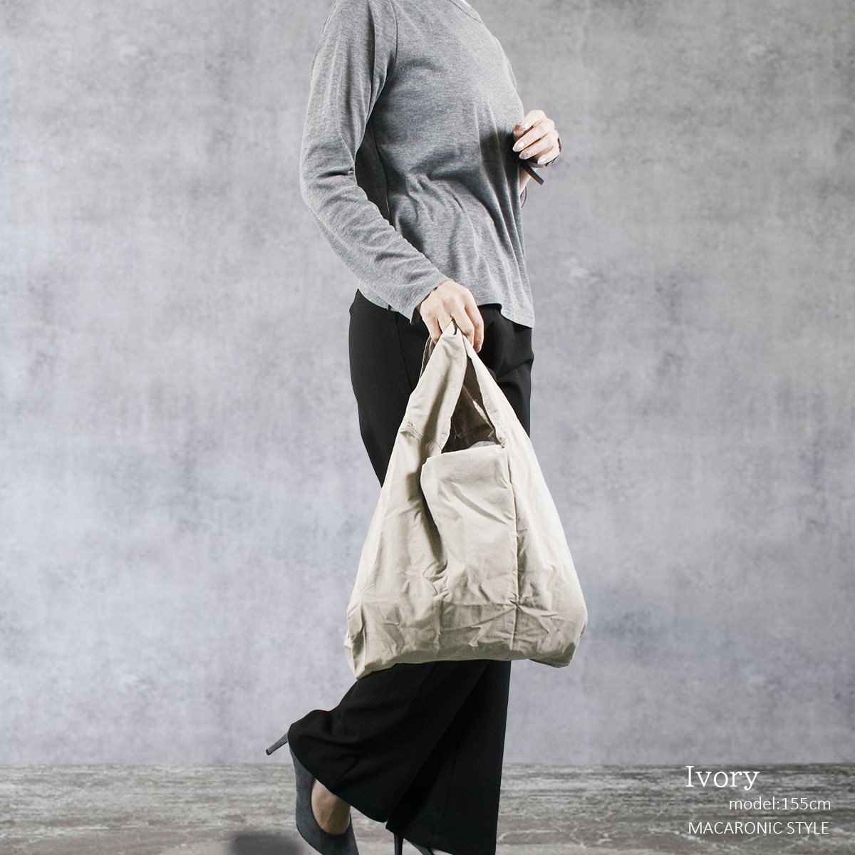 ����ʥ����󥦥���åȥ����Хå�(40404)