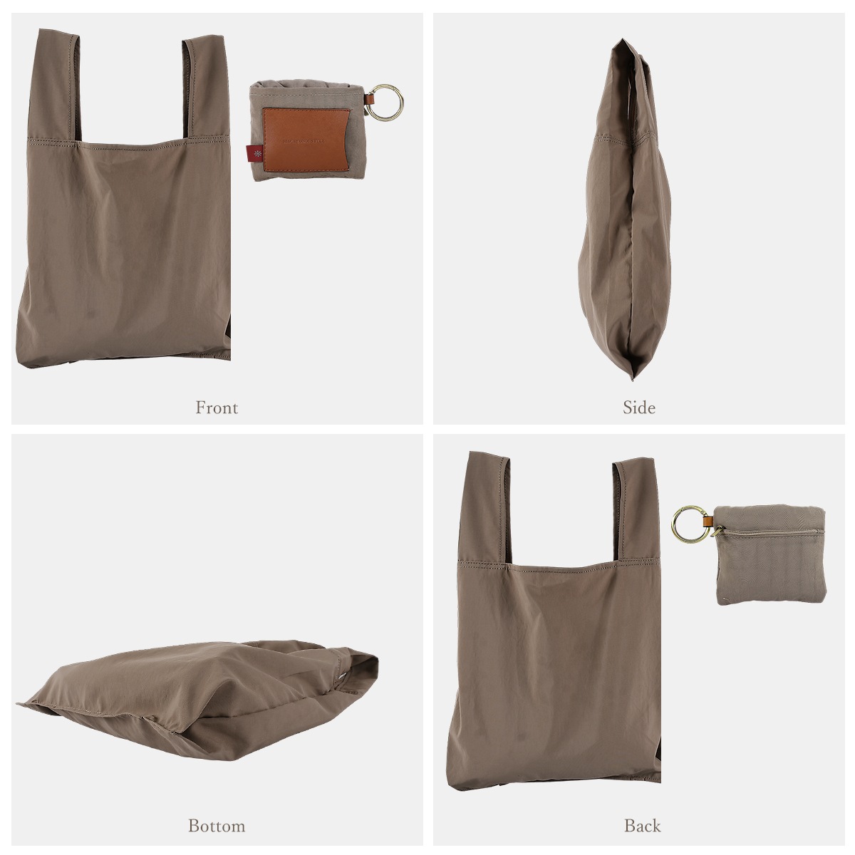 ����ʥ����󥦥���åȥ����Хå�(40404)