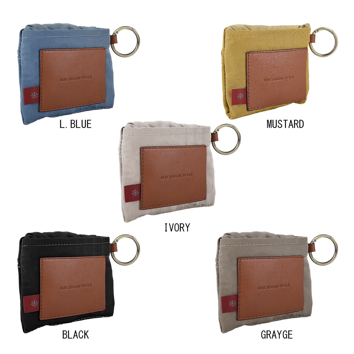 ����ʥ����󥦥���åȥ����Хå�(40404)