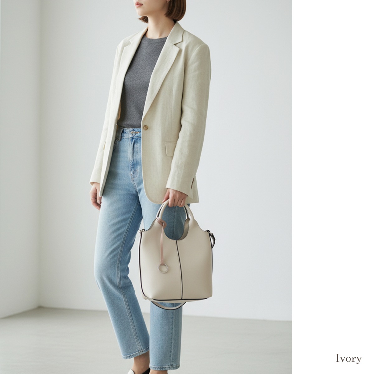 �ץ쥤��2way�ߥ˥ȡ���(40406)