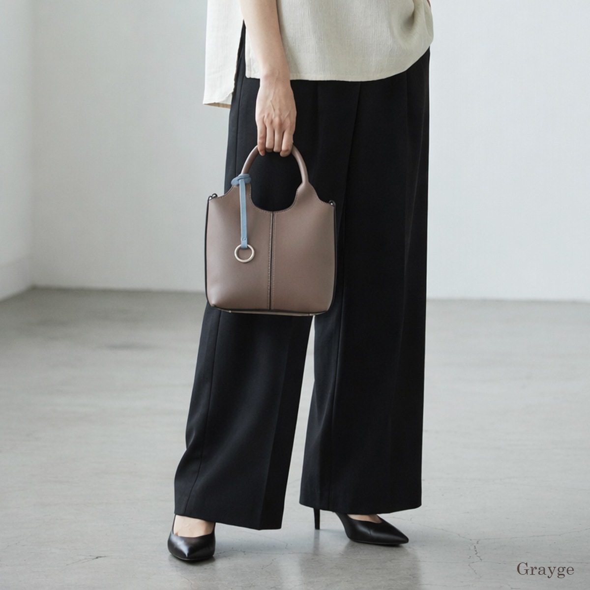 �ץ쥤��2way�ߥ˥ȡ���(40406)