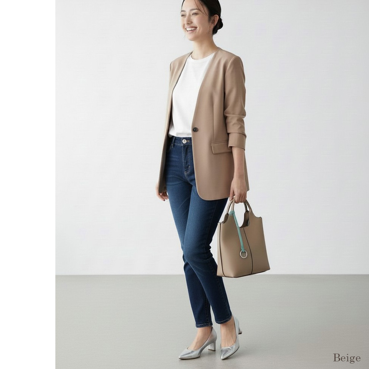 �ץ쥤��2way�ߥ˥ȡ���(40406)