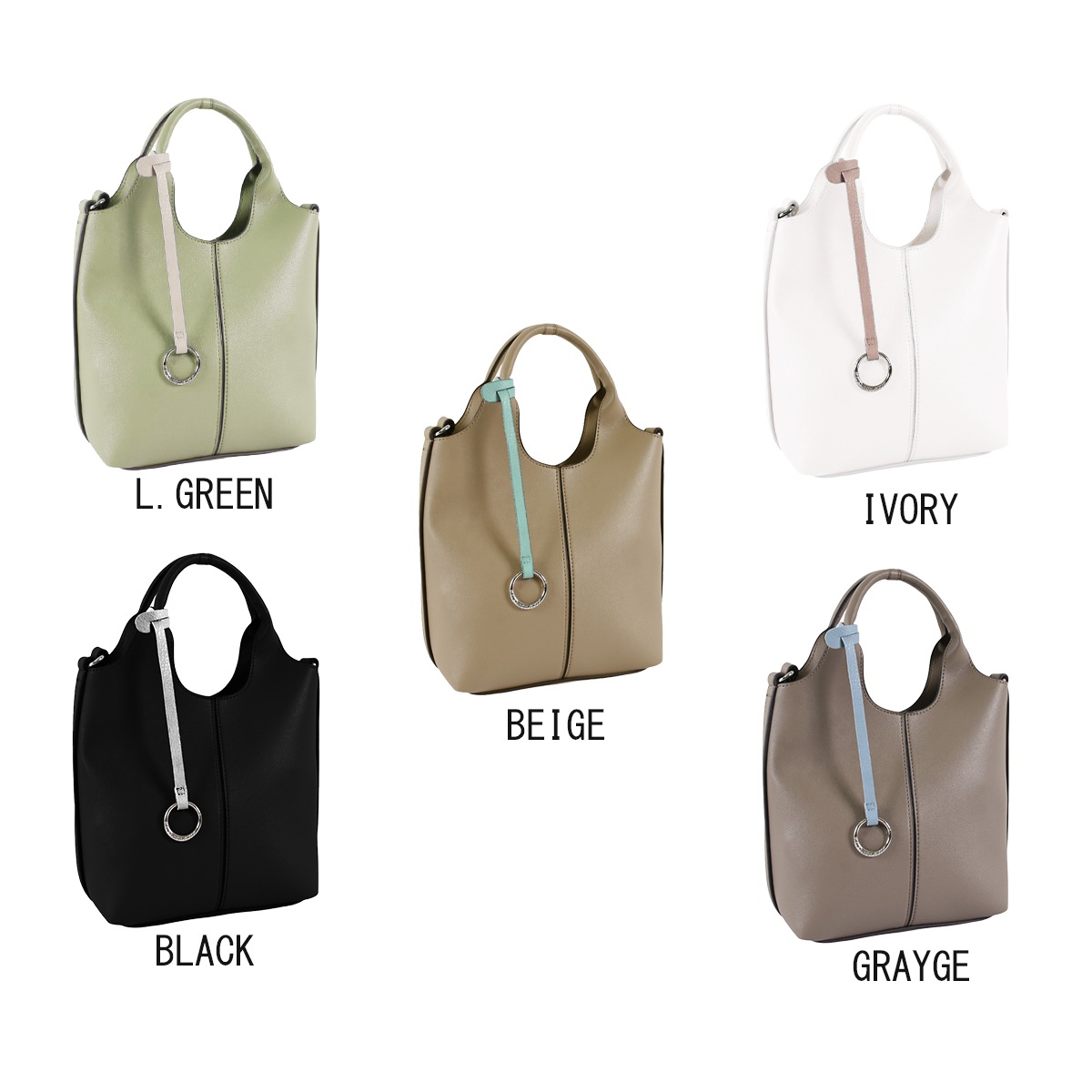 �ץ쥤��2way�ߥ˥ȡ���(40406)