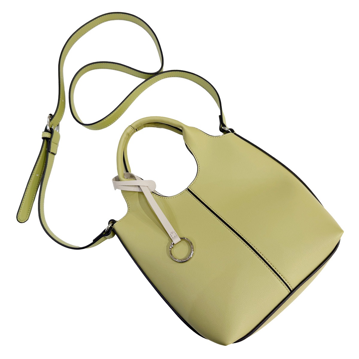 �ץ쥤��2way�ߥ˥ȡ���(40406)