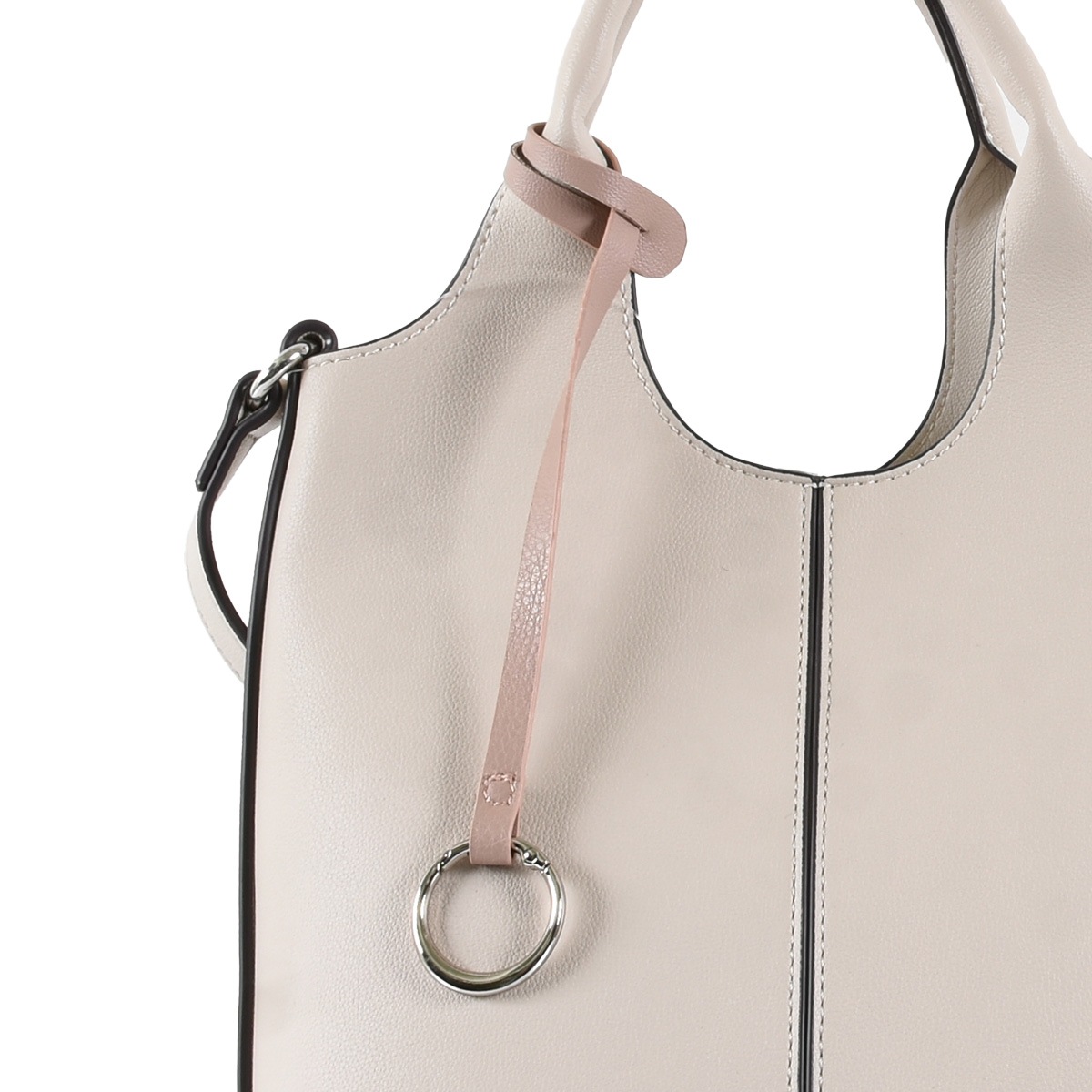 �ץ쥤��2way�ߥ˥ȡ���(40406)