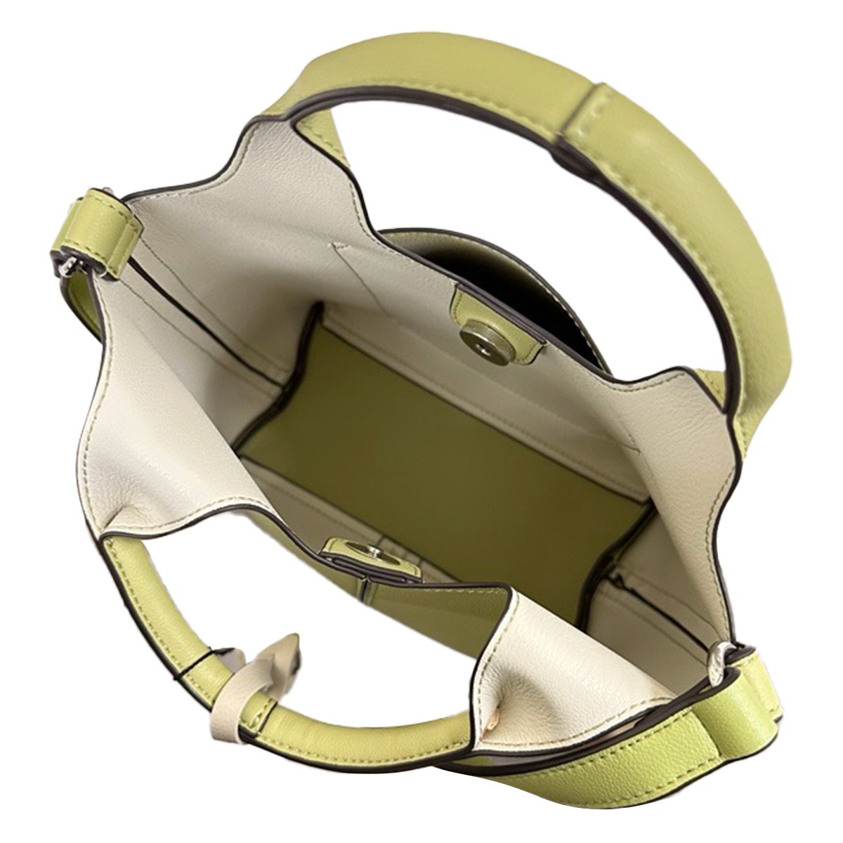 �ץ쥤��2way�ߥ˥ȡ���(40406)