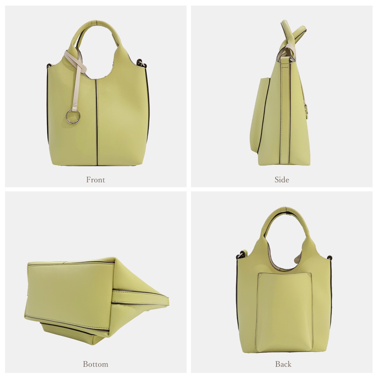 �ץ쥤��2way�ߥ˥ȡ���(40406)