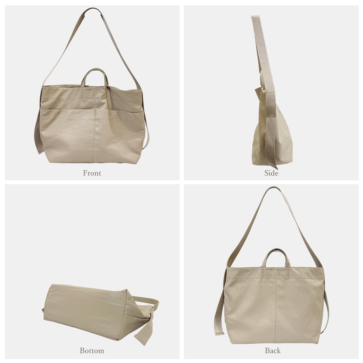 ��ॷ��2way�ӥå��ơ��ץȡ���(40402)