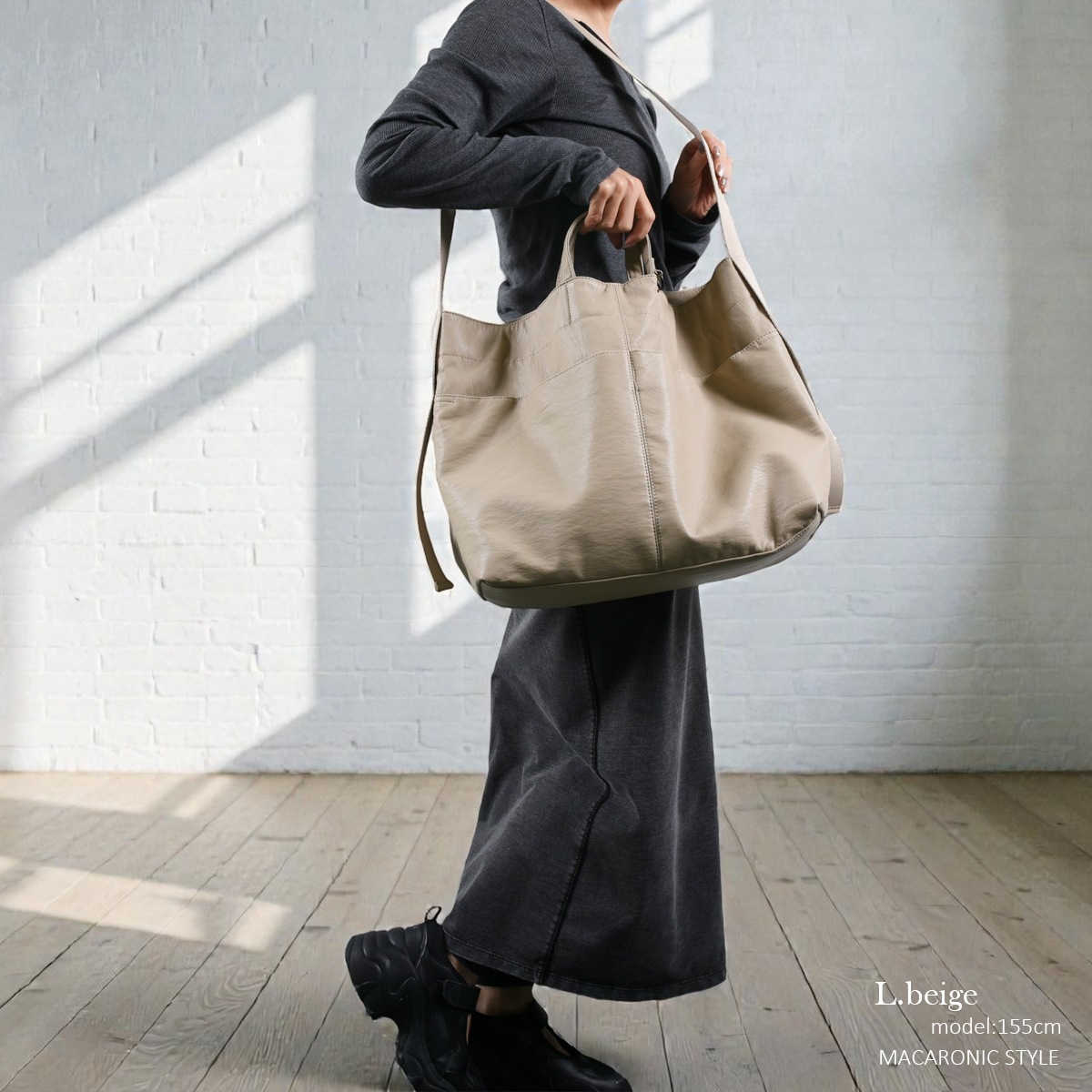 ��ॷ��2way�ӥå��ơ��ץȡ���(40402)