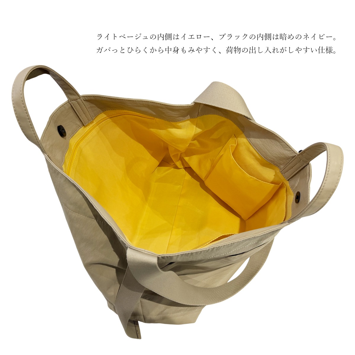 ��ॷ��2way�ӥå��ơ��ץȡ���(40402)