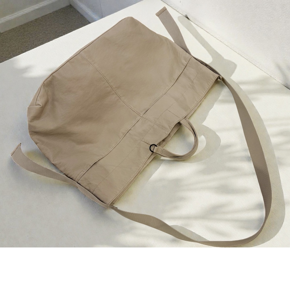 ��ॷ��2way�ӥå��ơ��ץȡ���(40402)