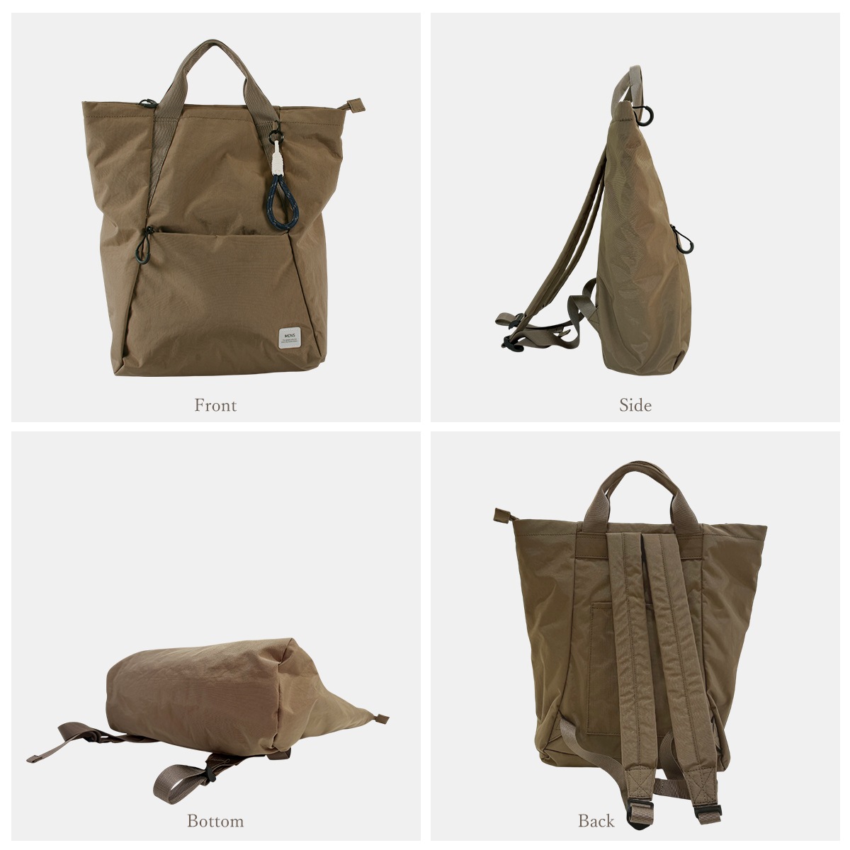 �ʥ����󥹥��������å�(40513)