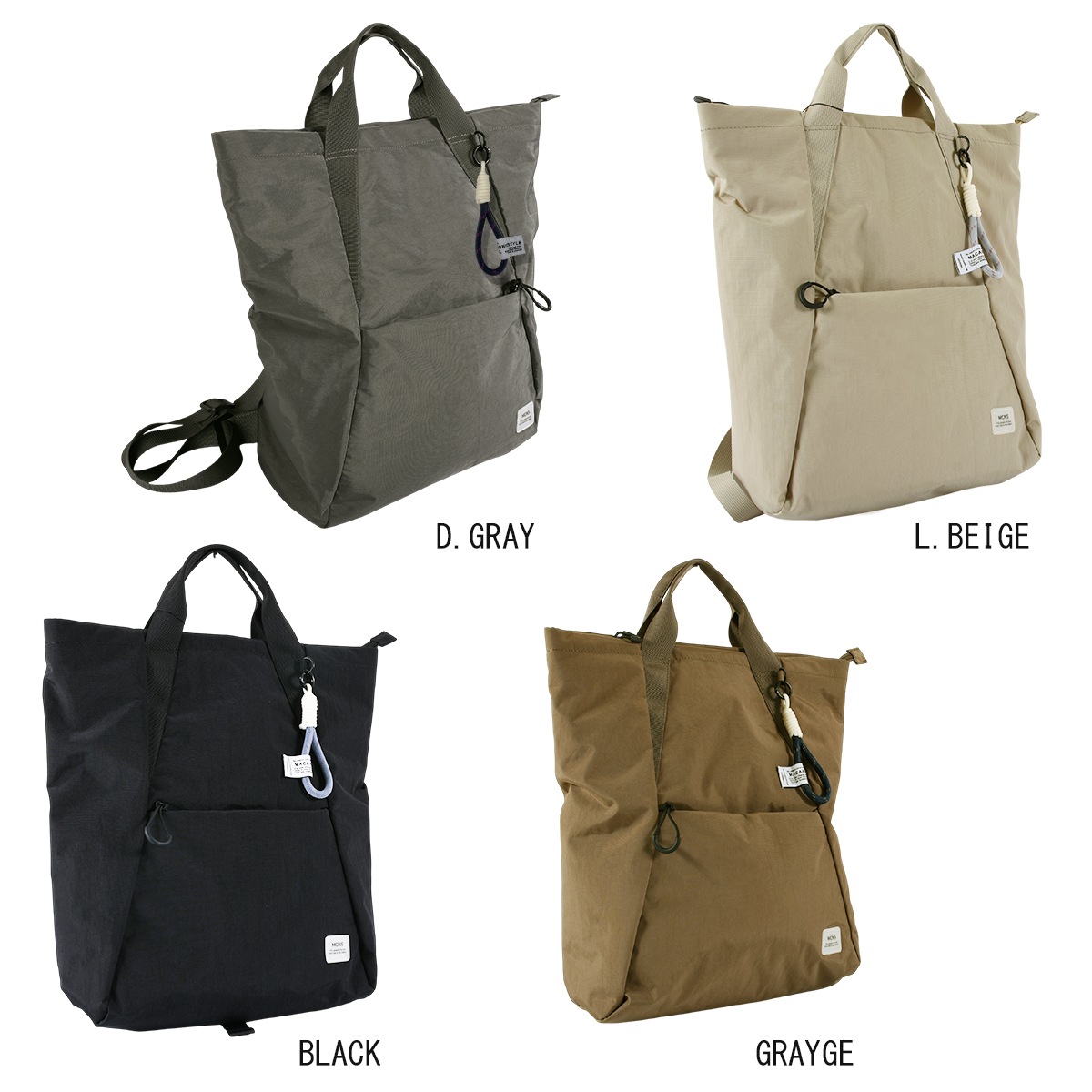 �ʥ����󥹥��������å�(40513)