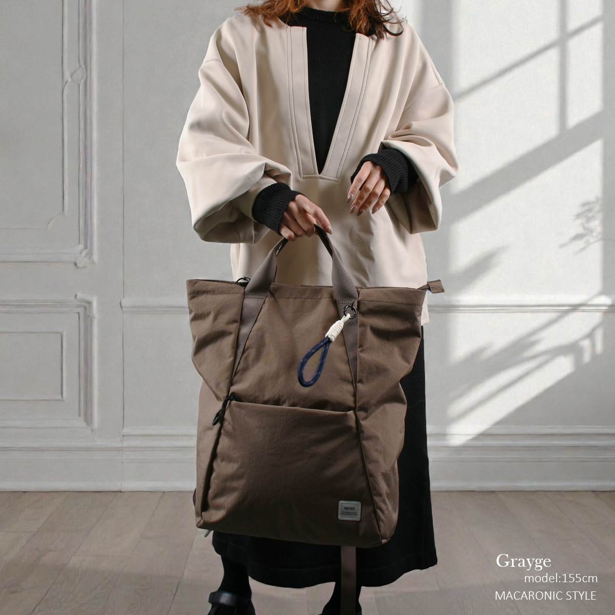 �ʥ����󥹥��������å�(40513)