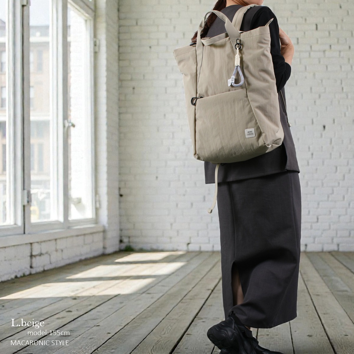 �ʥ����󥹥��������å�(40513)