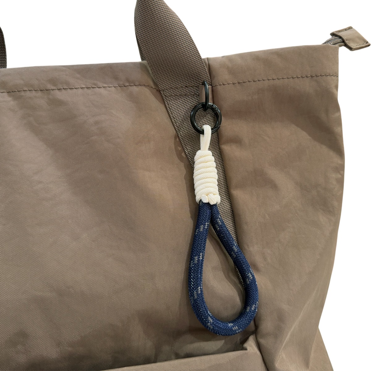 �ʥ����󥹥��������å�(40513)