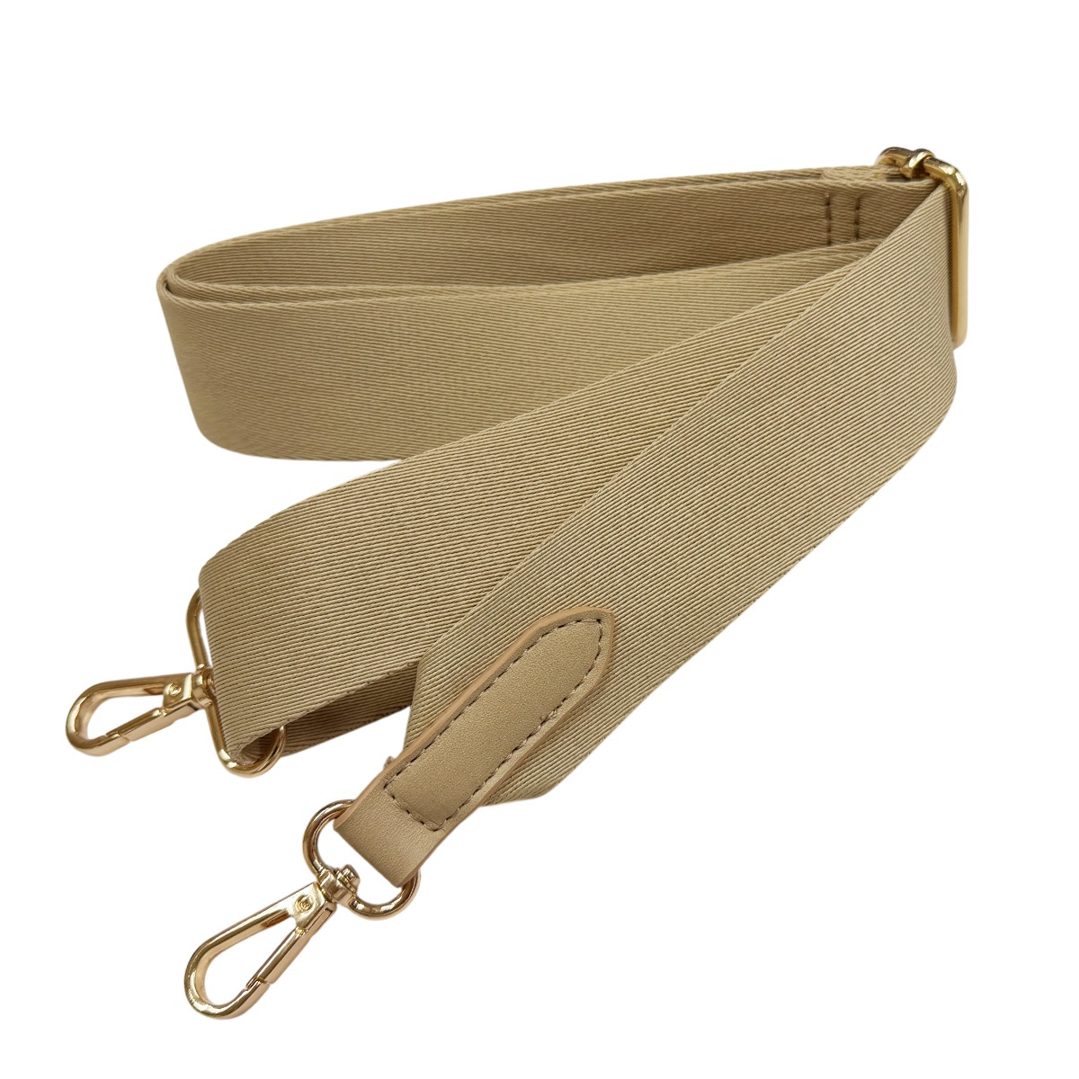 �ץ��ݼ�2WAY�����ȡ��ȡ�40486��