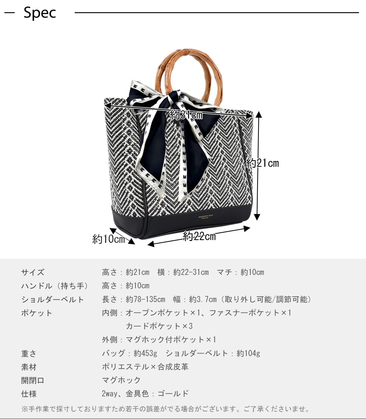 �ץ��ݼ�2WAY�����ȡ��ȡ�40486��