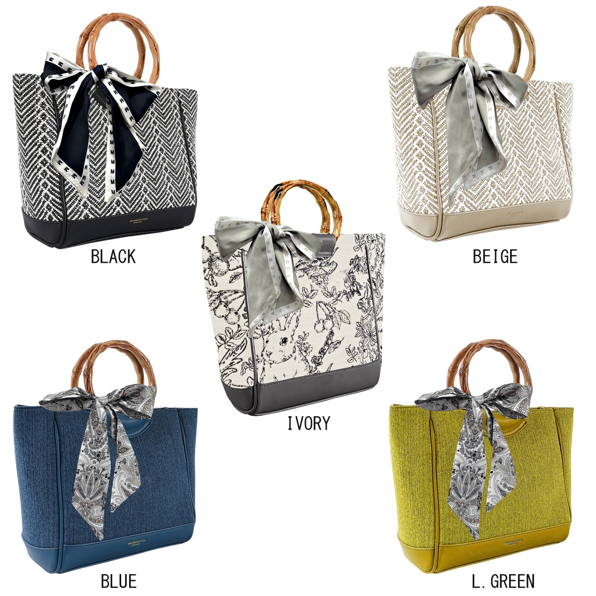 �ץ��ݼ�2WAY�����ȡ��ȡ�40486��